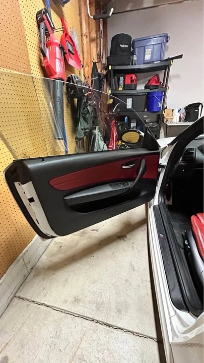 2009 BMW E82 135i & 135is - Image 5 of 15