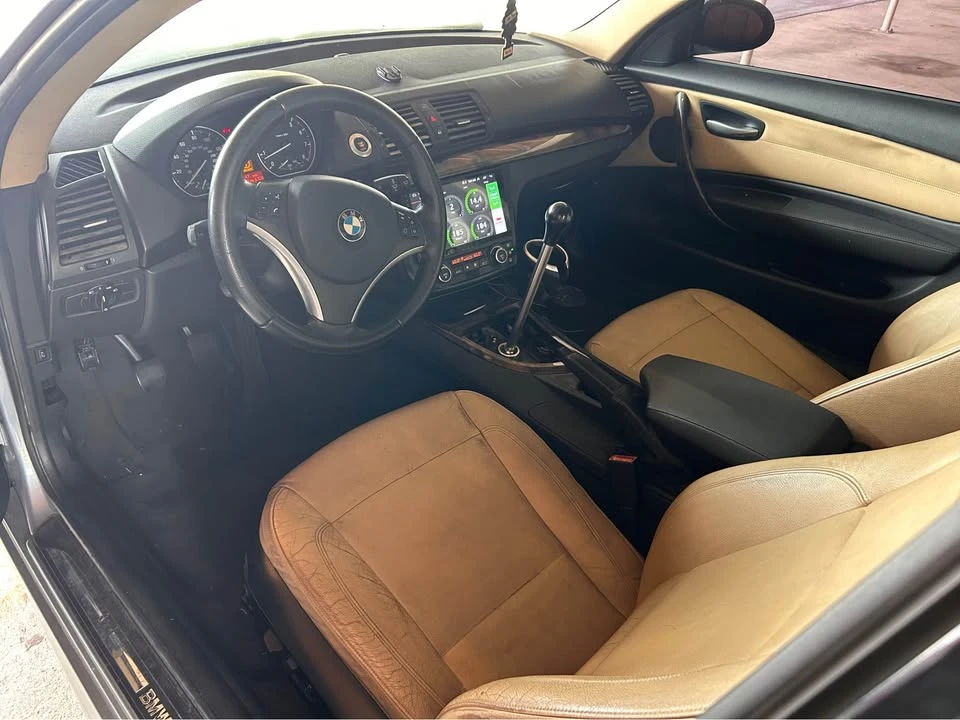 2009 BMW E82 135i & 135is - Image 7 of 9