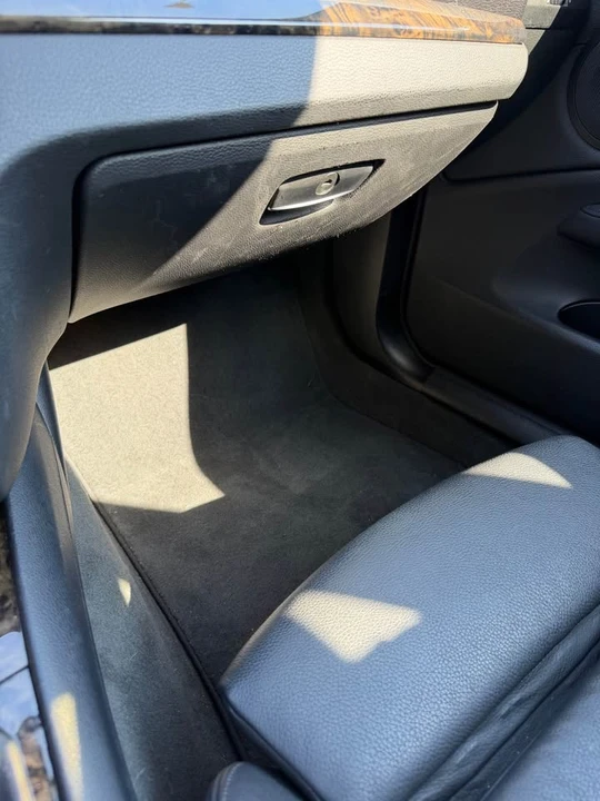 2009 BMW E82 135i & 135is - Image 9 of 20