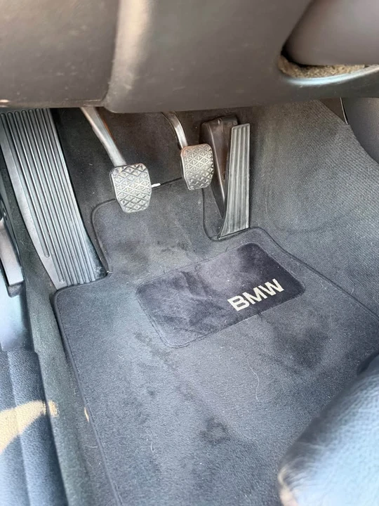 2009 BMW E82 135i & 135is - Image 11 of 20