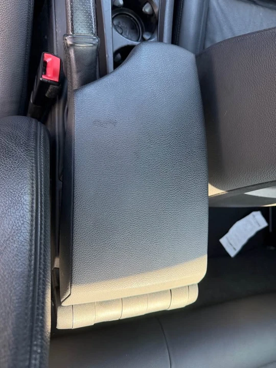 2009 BMW E82 135i & 135is - Image 12 of 20