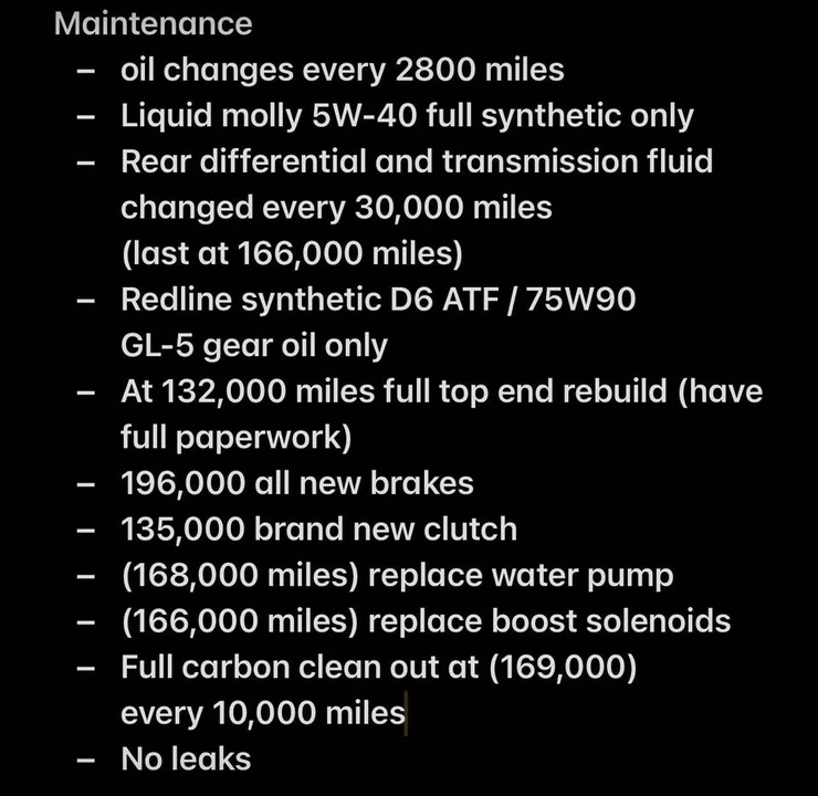 2009 BMW E82 135i & 135is - Image 5 of 6