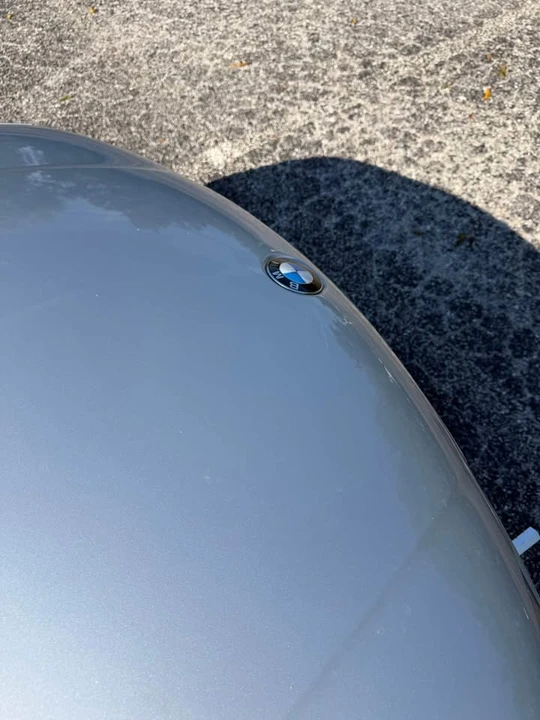 2009 BMW E82 135i & 135is - Image 20 of 20