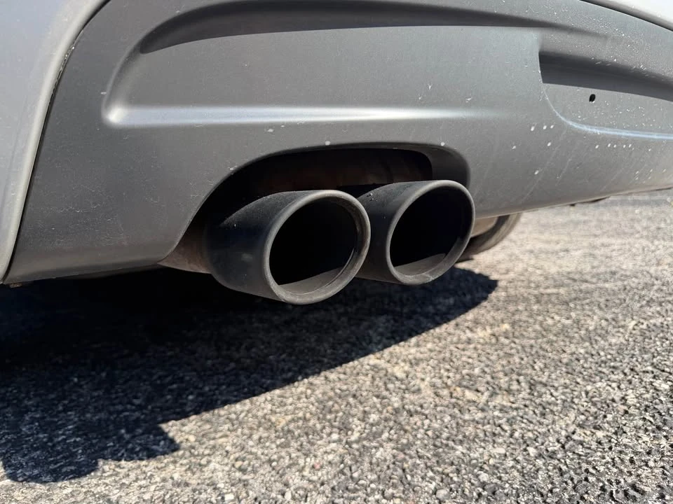 2009 BMW E82 135i & 135is - Image 10 of 20
