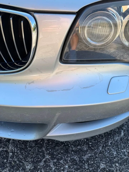 2009 BMW E82 135i & 135is - Image 15 of 20