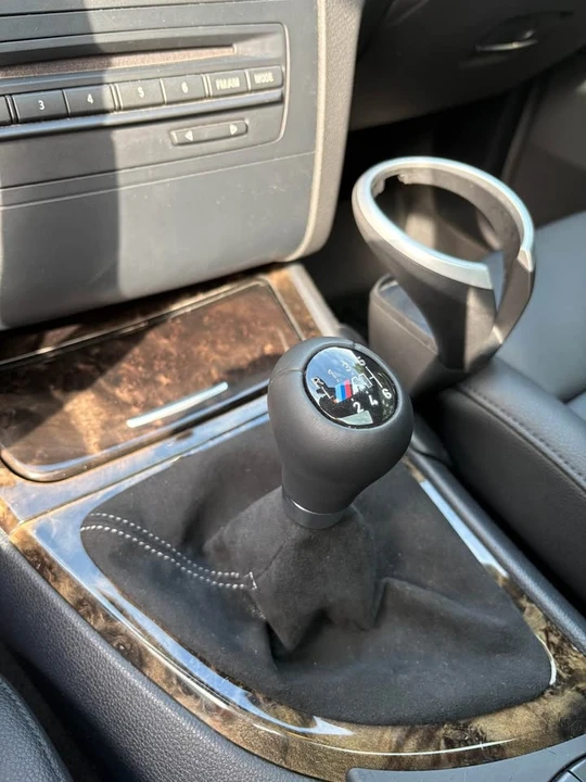 2009 BMW E82 135i & 135is - Image 6 of 20