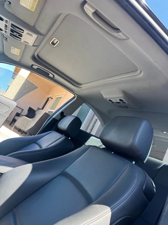 2009 BMW E82 135i & 135is - Image 14 of 20