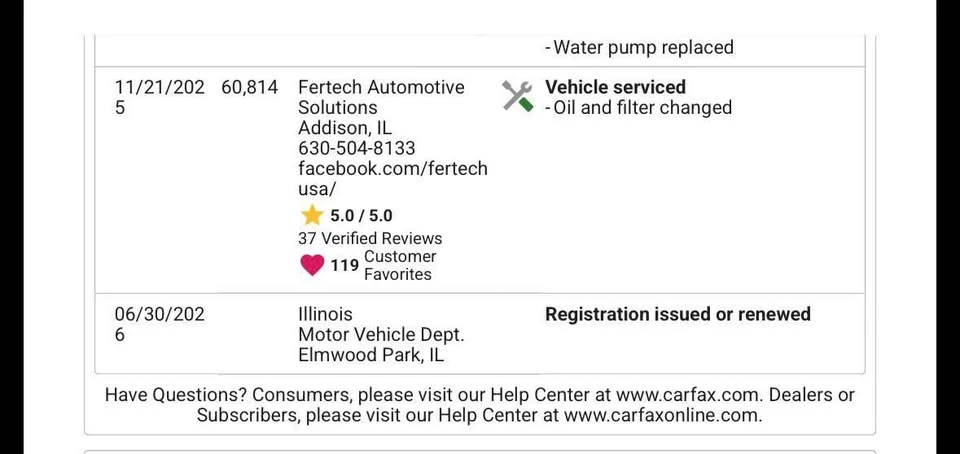 2009 BMW E82 135i & 135is - Image 11 of 20