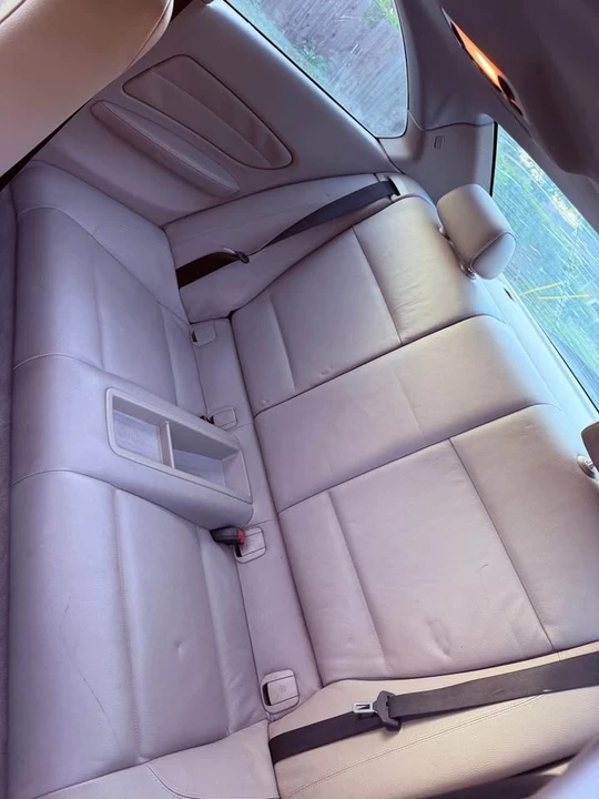 2009 BMW E82 135i & 135is - Image 8 of 10
