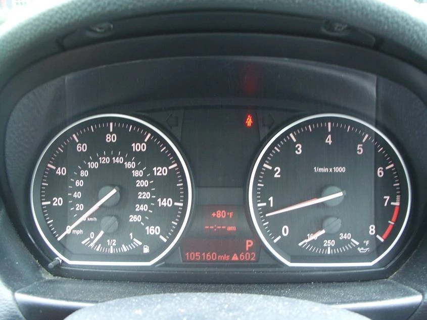 2009 BMW E82 135i & 135is - Image 17 of 23