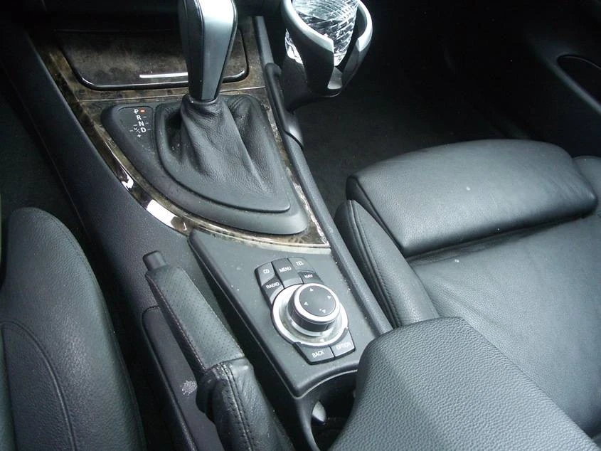 2009 BMW E82 135i & 135is - Image 21 of 23