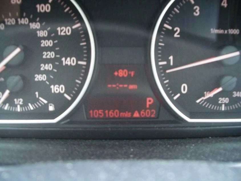 2009 BMW E82 135i & 135is - Image 16 of 23