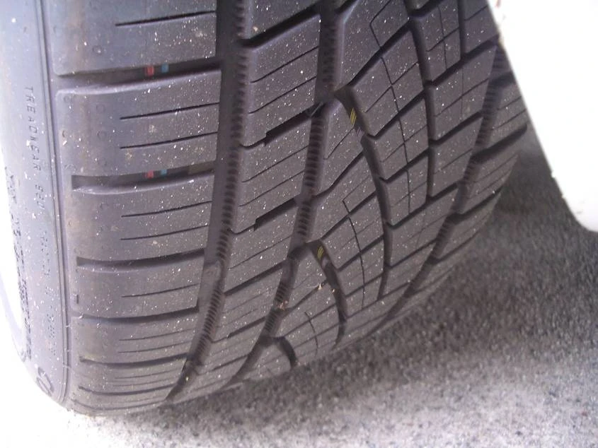 2009 BMW E82 135i & 135is - Image 23 of 23