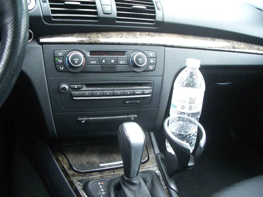 2009 BMW E82 135i & 135is - Image 22 of 23