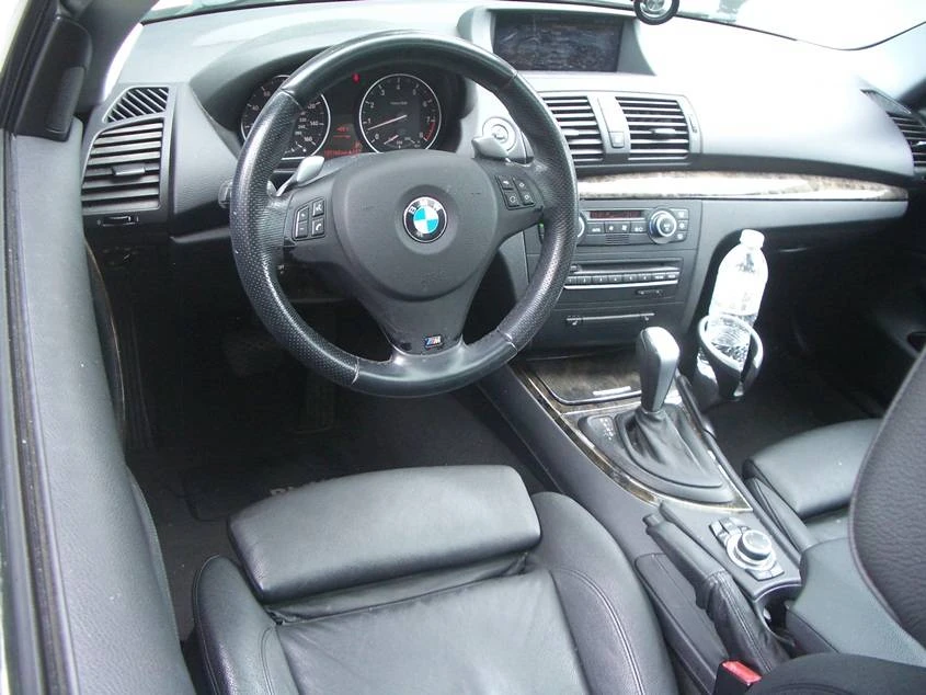 2009 BMW E82 135i & 135is - Image 18 of 23