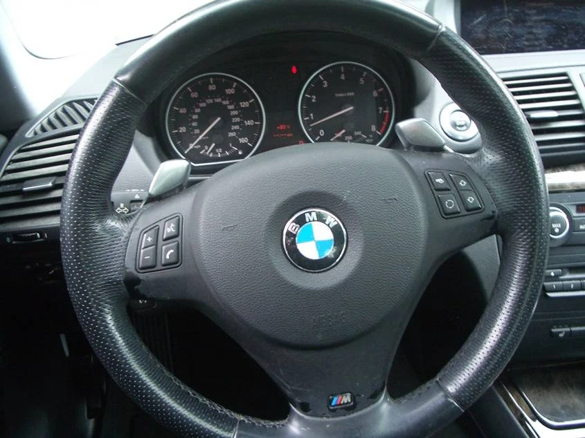 2009 BMW E82 135i & 135is - Image 19 of 23