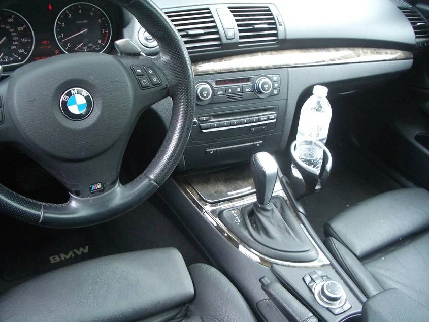 2009 BMW E82 135i & 135is - Image 20 of 23