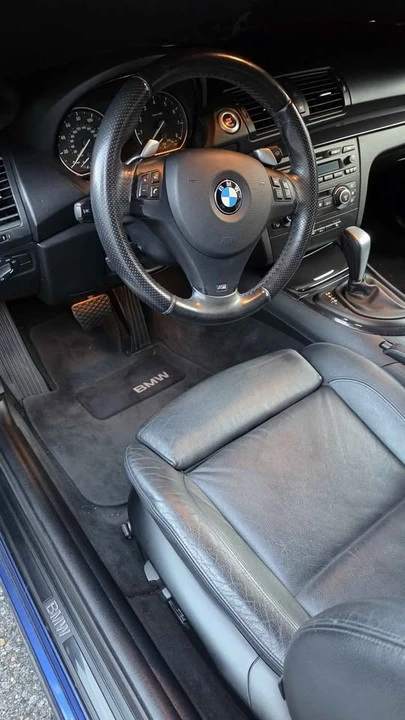 2009 BMW E82 135i & 135is - Image 5 of 7