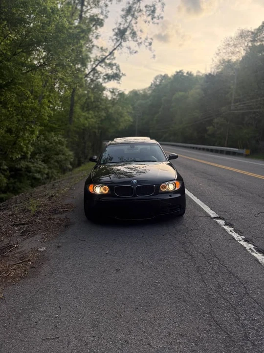 2009 BMW E82 135i & 135is - Image 2 of 3