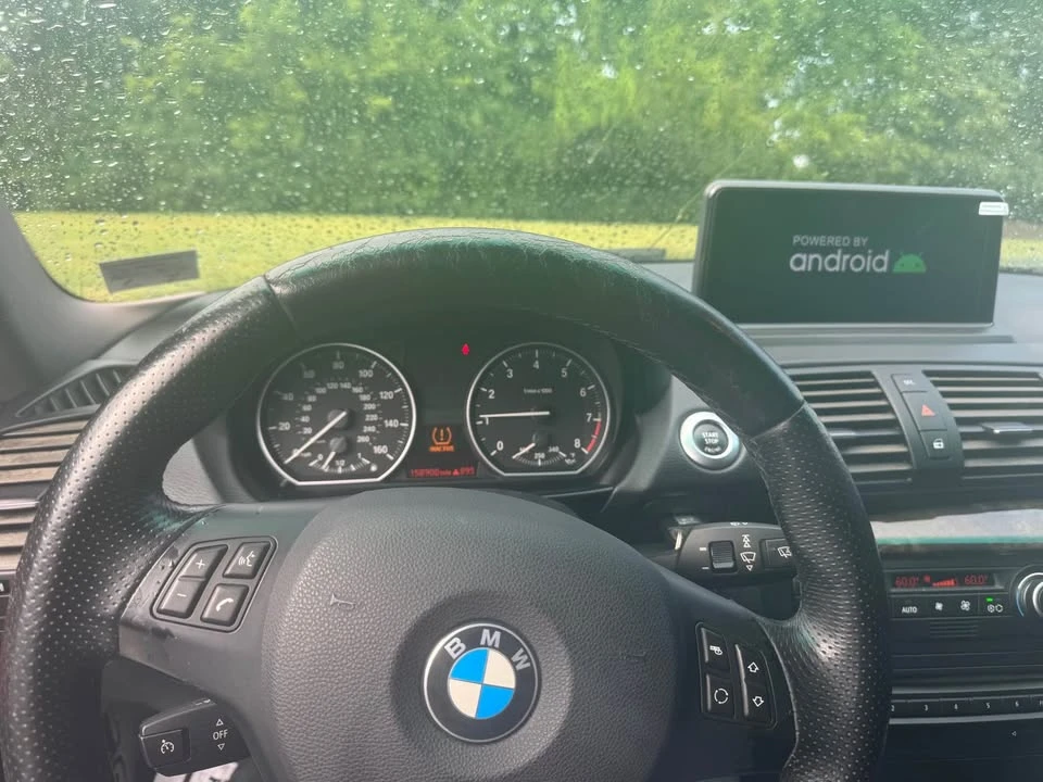 2009 BMW E82 135i & 135is - Image 4 of 4