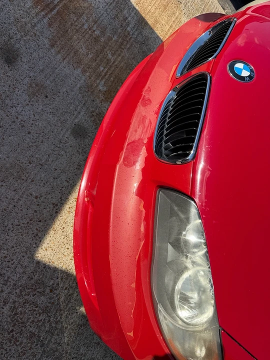 2009 BMW 1 Series - Image 12 of 21
