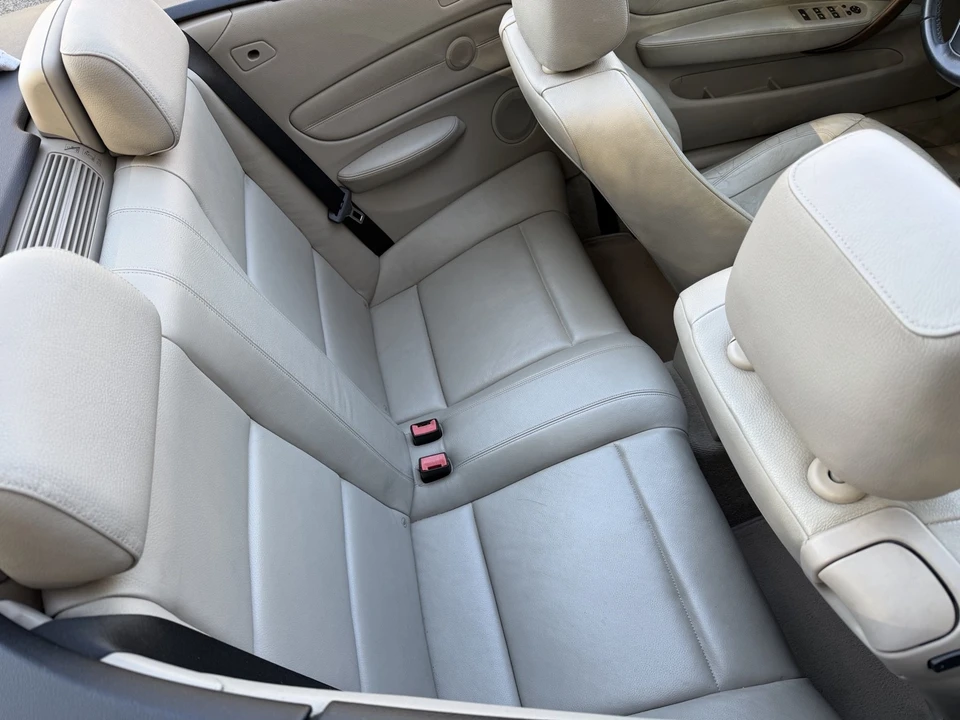 2009 BMW 1 Series - Image 19 of 21