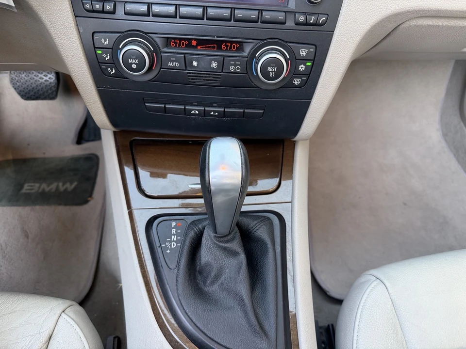 2009 BMW 1 Series - Image 15 of 21