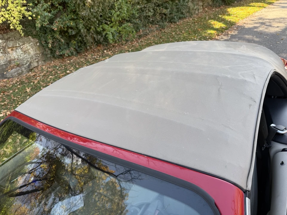 2009 BMW 1 Series - Image 10 of 21