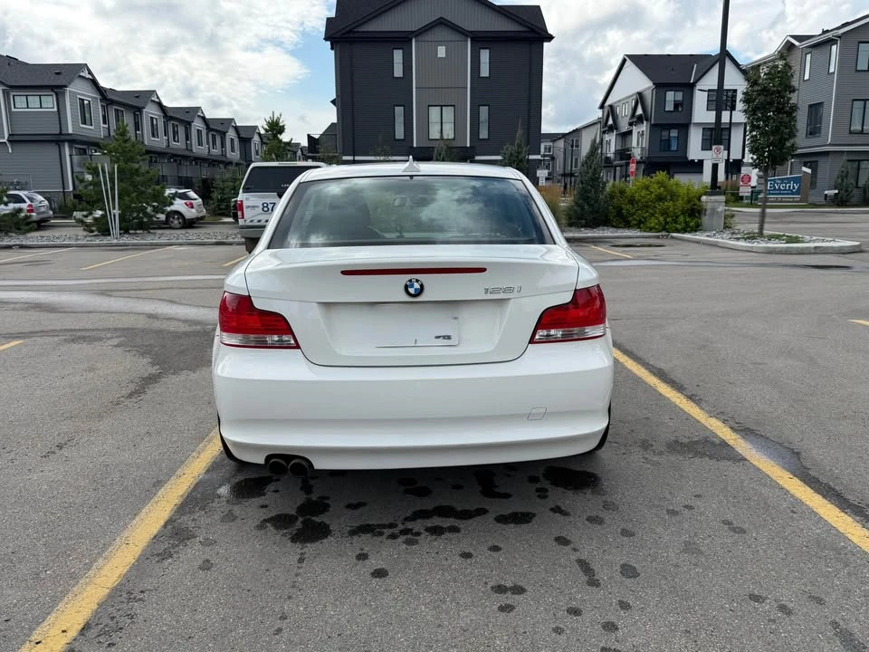 2009 BMW E87 1 Series - Image 5 of 20