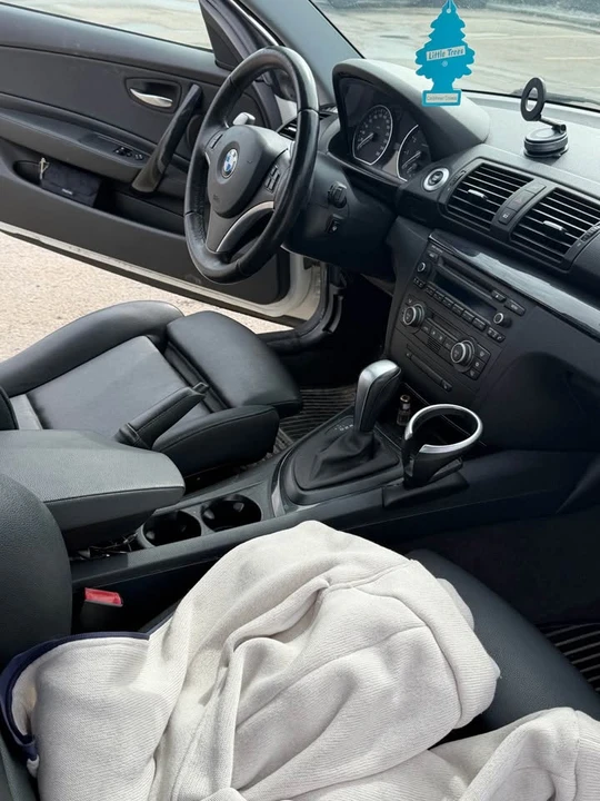 2009 BMW E87 1 Series - Image 9 of 20