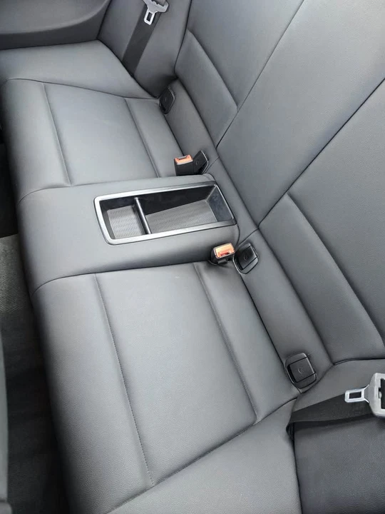 2009 BMW E87 1 Series - Image 12 of 15