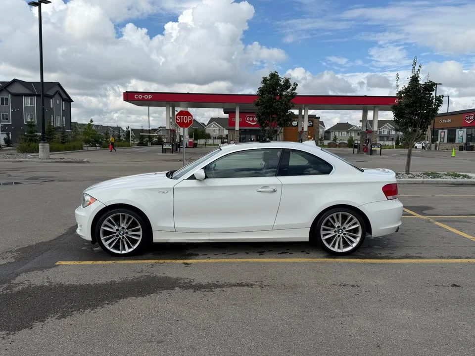 2009 BMW E87 1 Series - Image 4 of 20