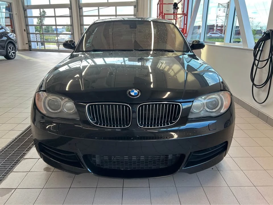 2009 BMW E87 1 Series - Image 3 of 8