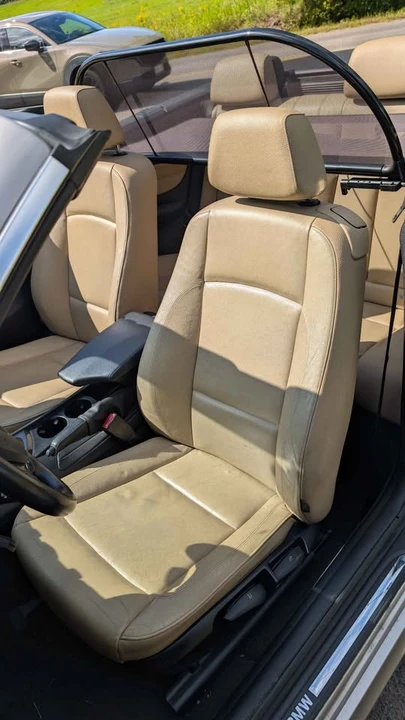 2009 BMW E87 1 Series - Image 6 of 9