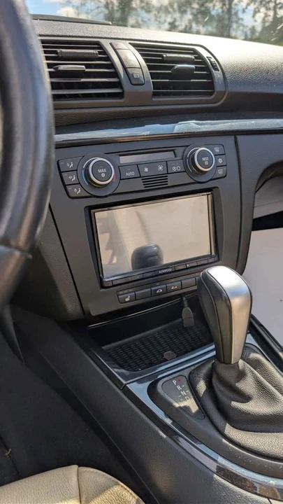 2009 BMW E87 1 Series - Image 7 of 9