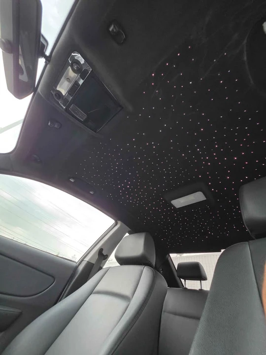 2009 BMW E87 1 Series - Image 7 of 10