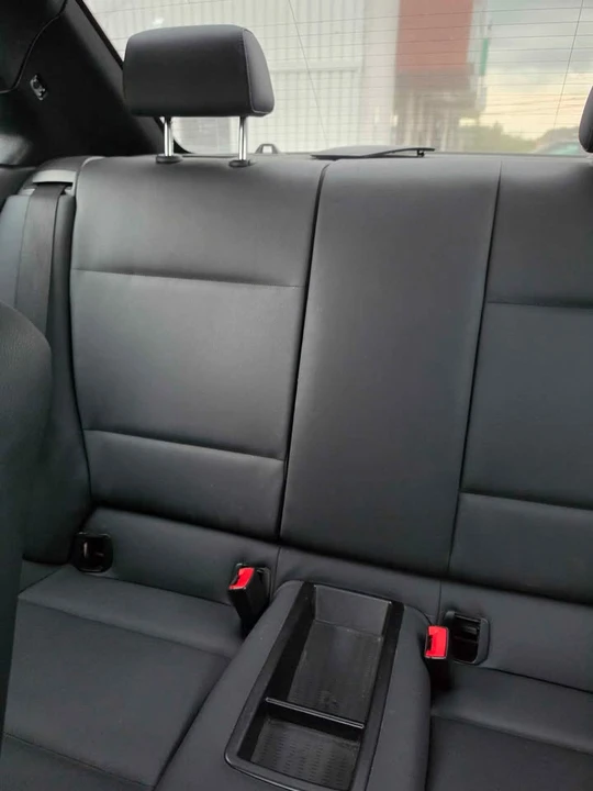 2009 BMW E87 1 Series - Image 6 of 10