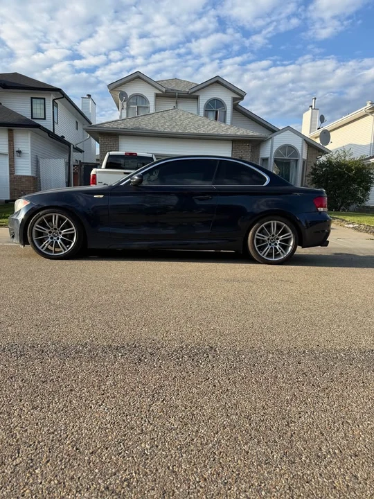 2009 BMW E87 1 Series - Image 4 of 10