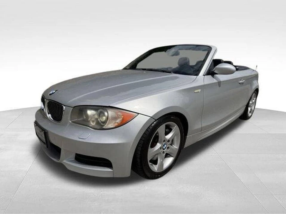 2009 BMW E87 1 Series - Image 2 of 20