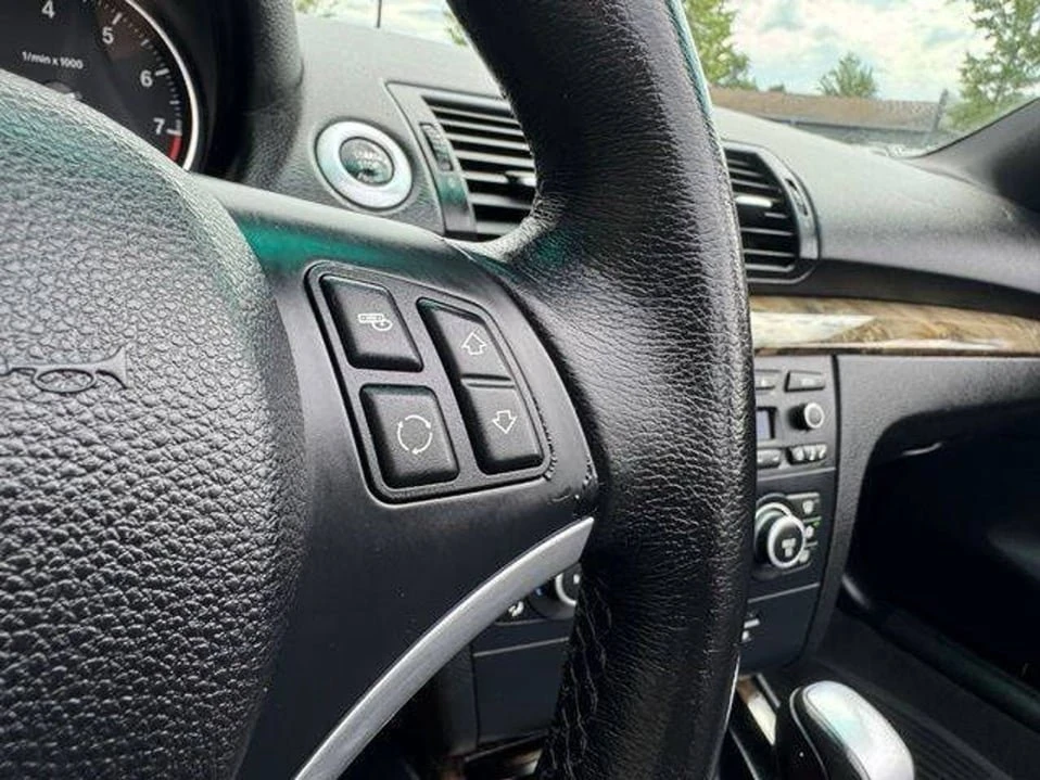 2009 BMW E87 1 Series - Image 20 of 20