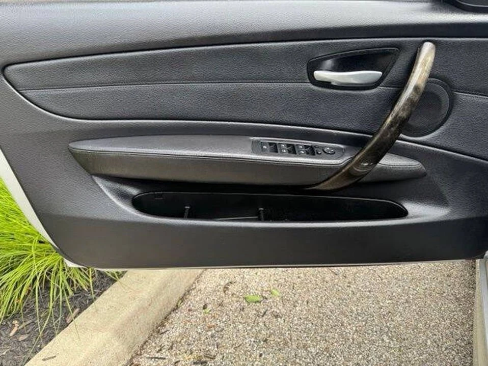 2009 BMW E87 1 Series - Image 15 of 20