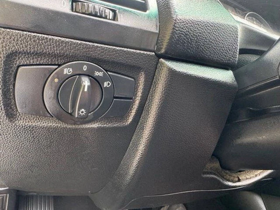 2009 BMW E87 1 Series - Image 17 of 20