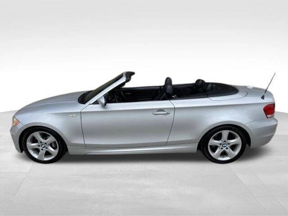 2009 BMW E87 1 Series - Image 3 of 20