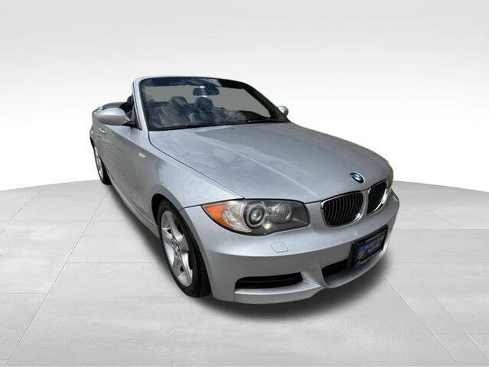 2009 BMW E87 1 Series - Image 9 of 20