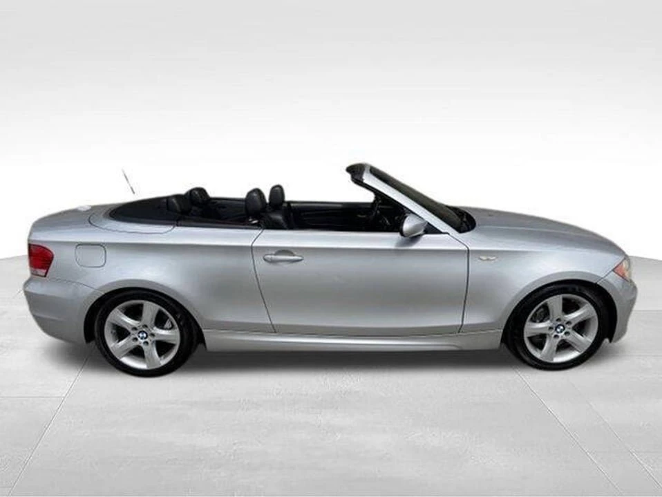 2009 BMW E87 1 Series - Image 8 of 20