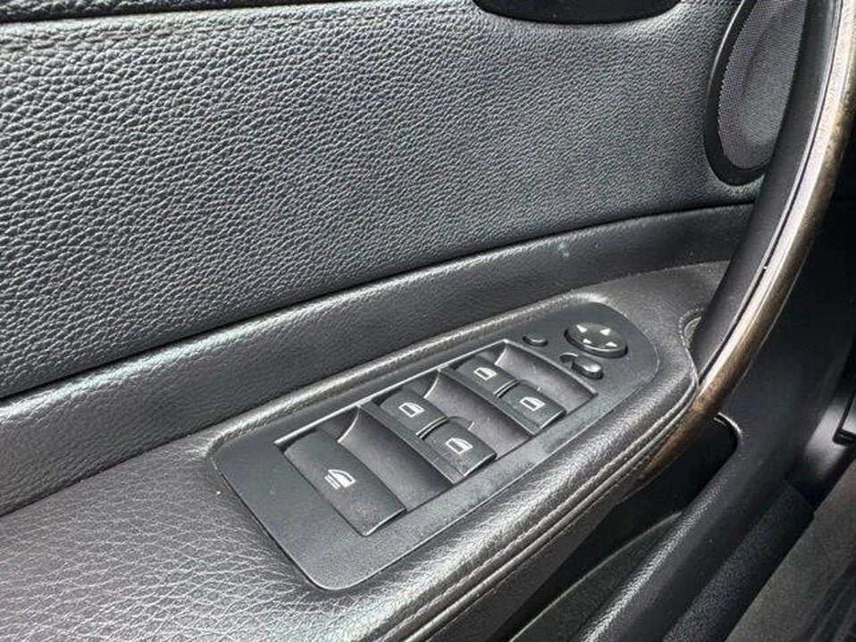 2009 BMW E87 1 Series - Image 18 of 20