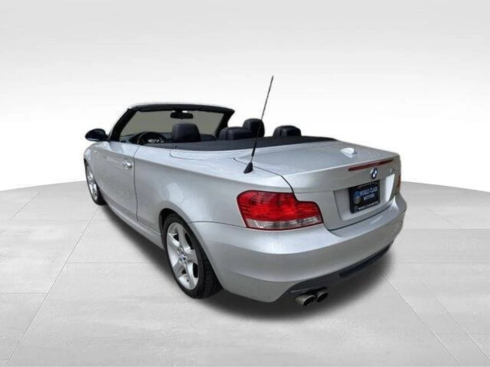 2009 BMW E87 1 Series - Image 4 of 20