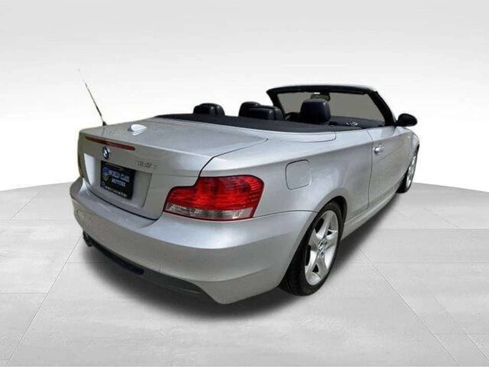 2009 BMW E87 1 Series - Image 7 of 20