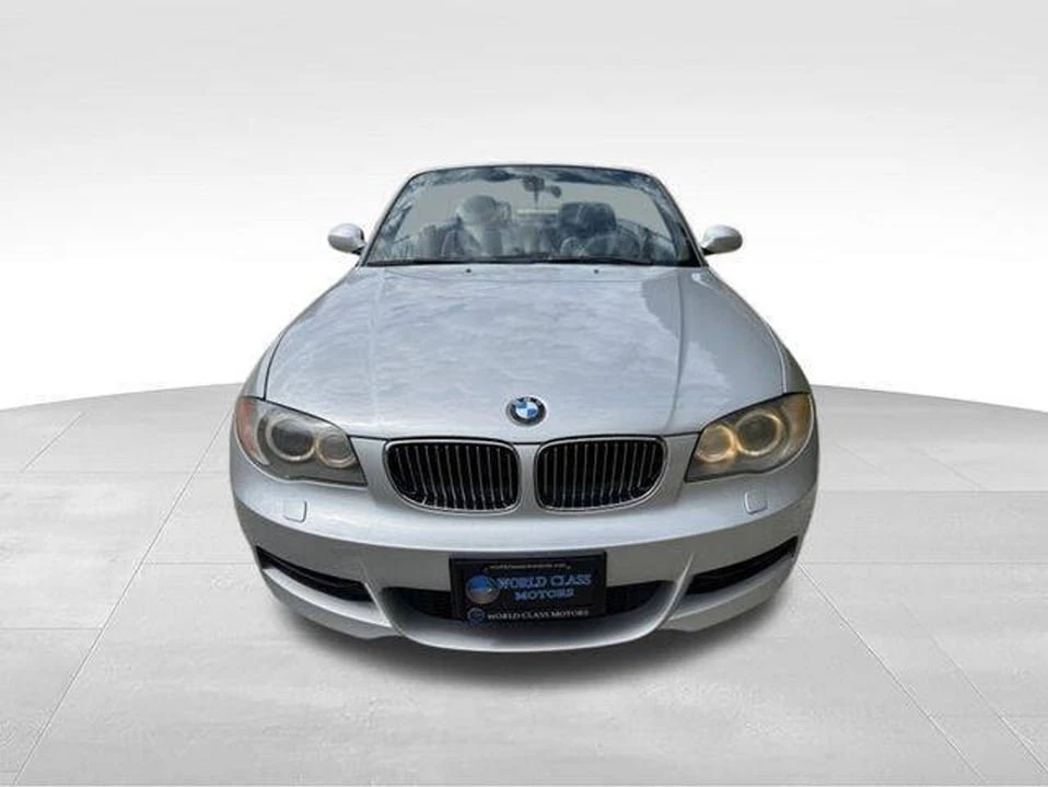 2009 BMW E87 1 Series - Image 10 of 20