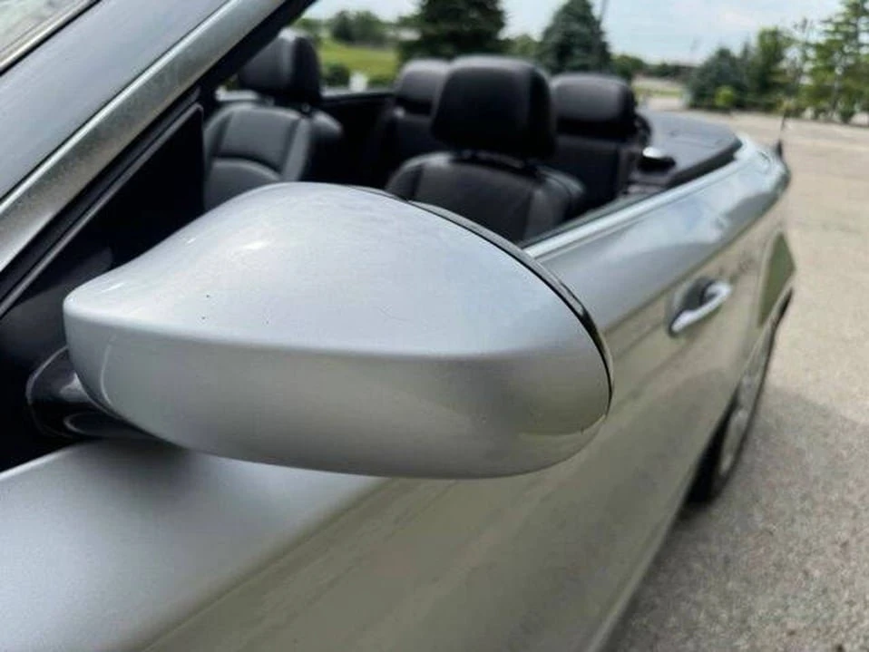 2009 BMW E87 1 Series - Image 14 of 20